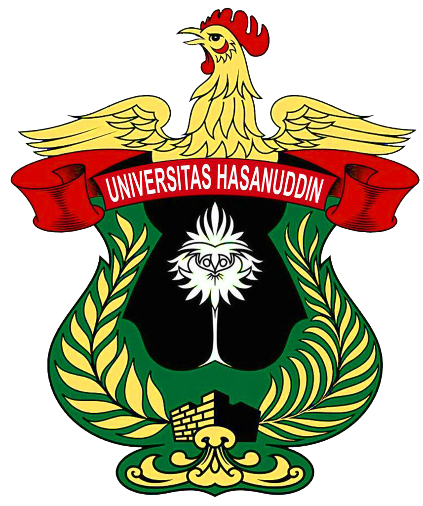 logo-unhas
